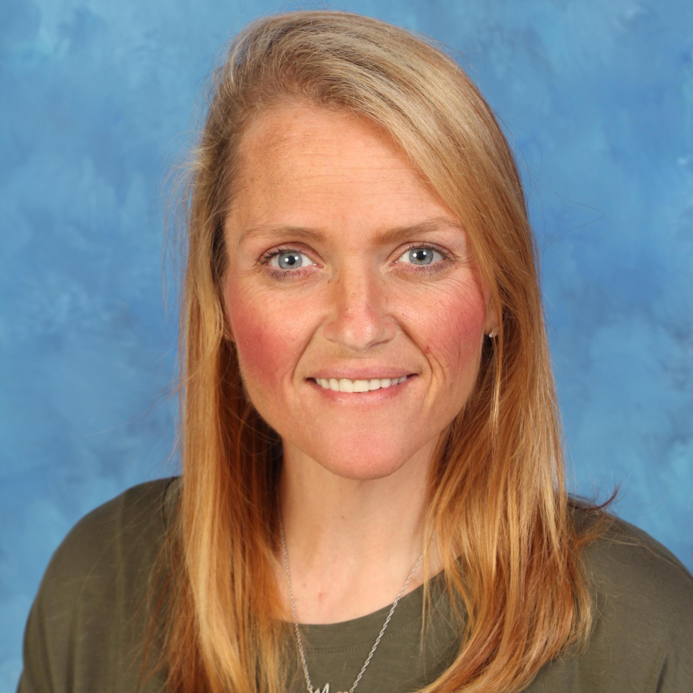 EvelynDelashmit's Profile Photo