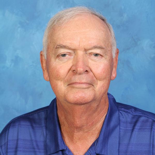 JerryLott's Profile Photo