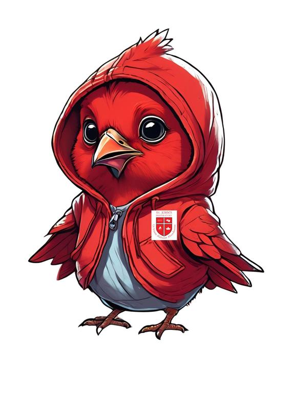 Buddy Days & Private Tours Available Featured Photo