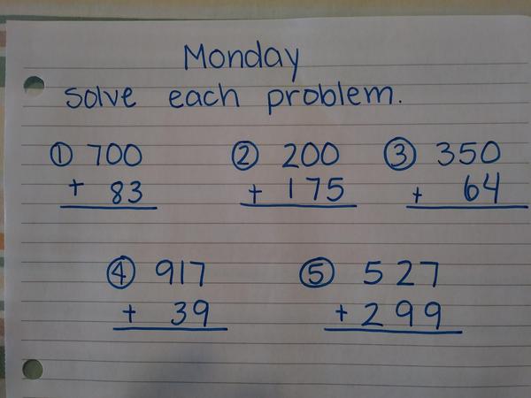 Monday-math.jpg