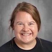AnnDelay's Profile Photo