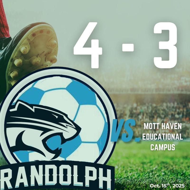 APR VS. Mott Haven educational Campus