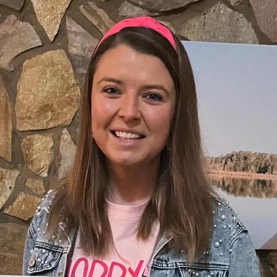 SamanthaRunnfeldt's Profile Photo