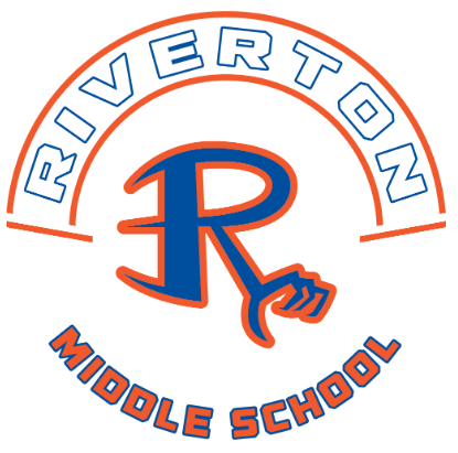 MIDDLE SCHOOL LOGO