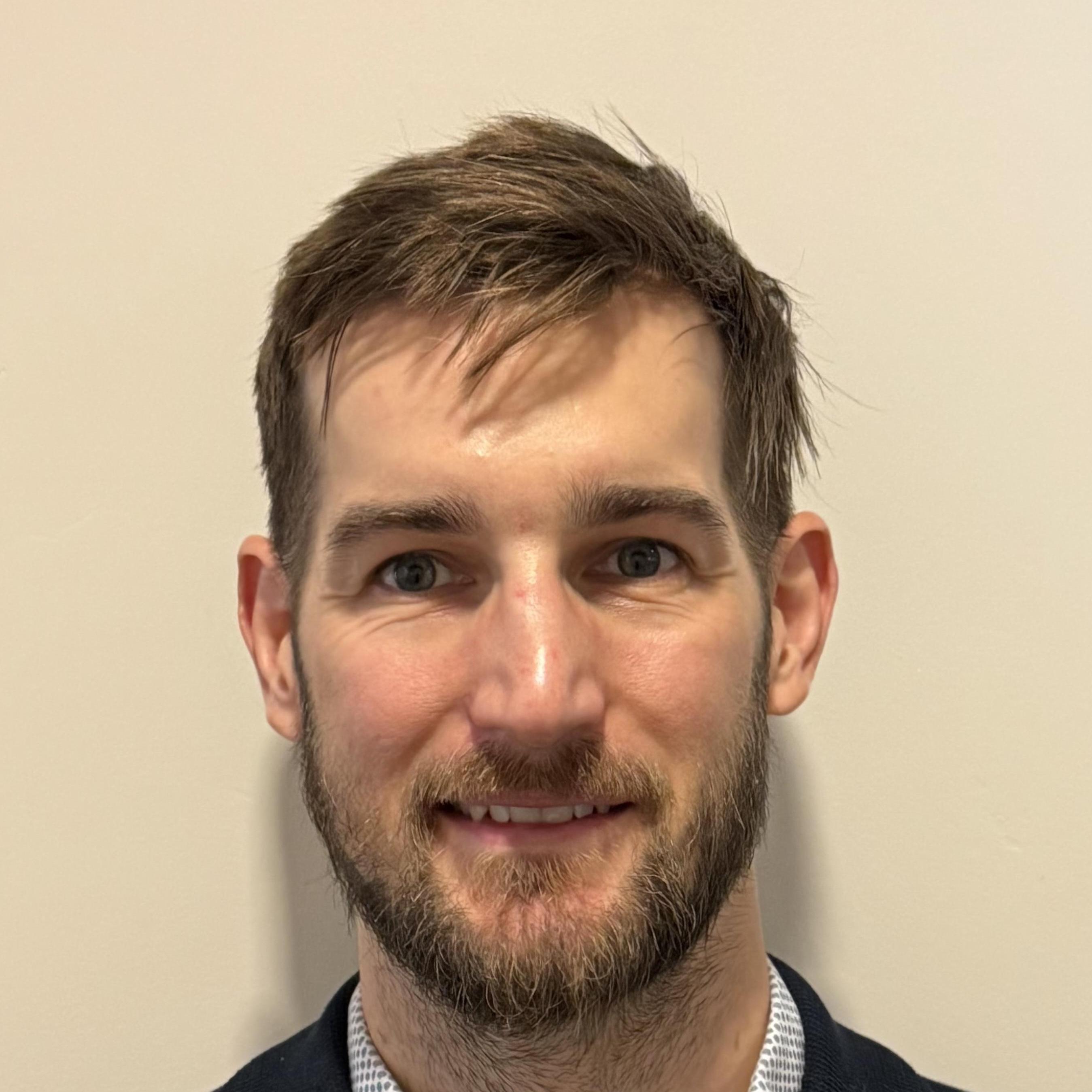 KristofCsaba's Profile Photo