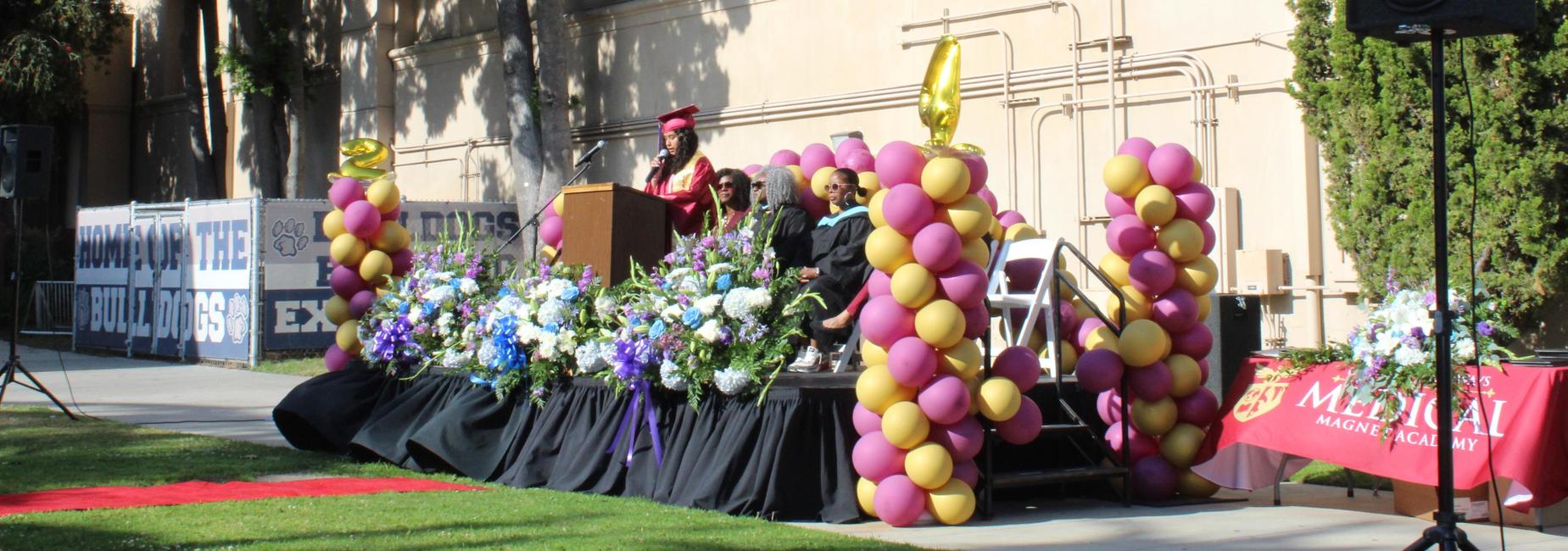 '24 Grad