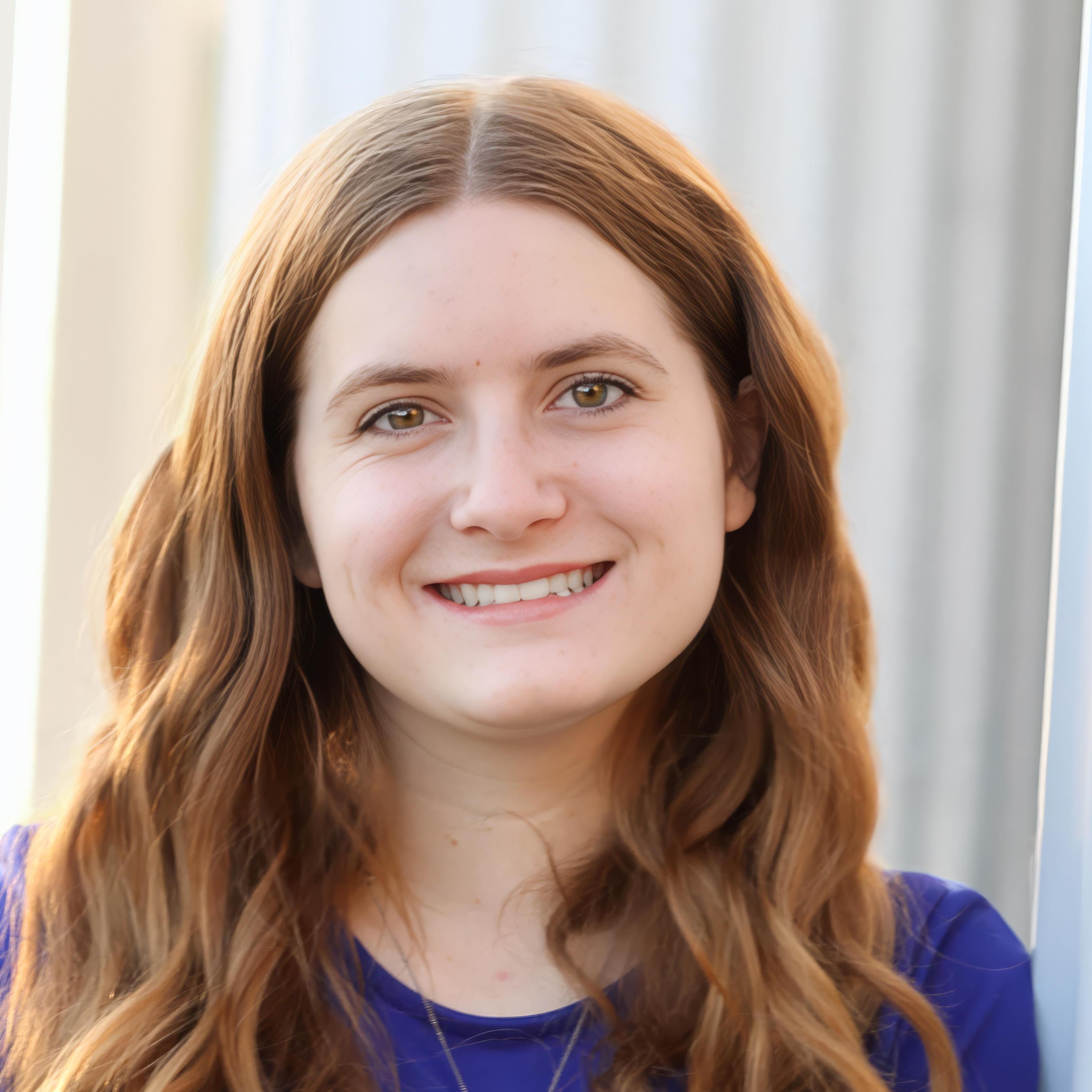 HalieWyckoff's Profile Photo