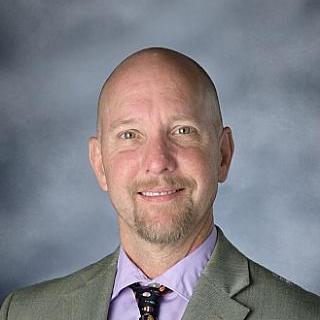 TimothyPendleton '89's Profile Photo