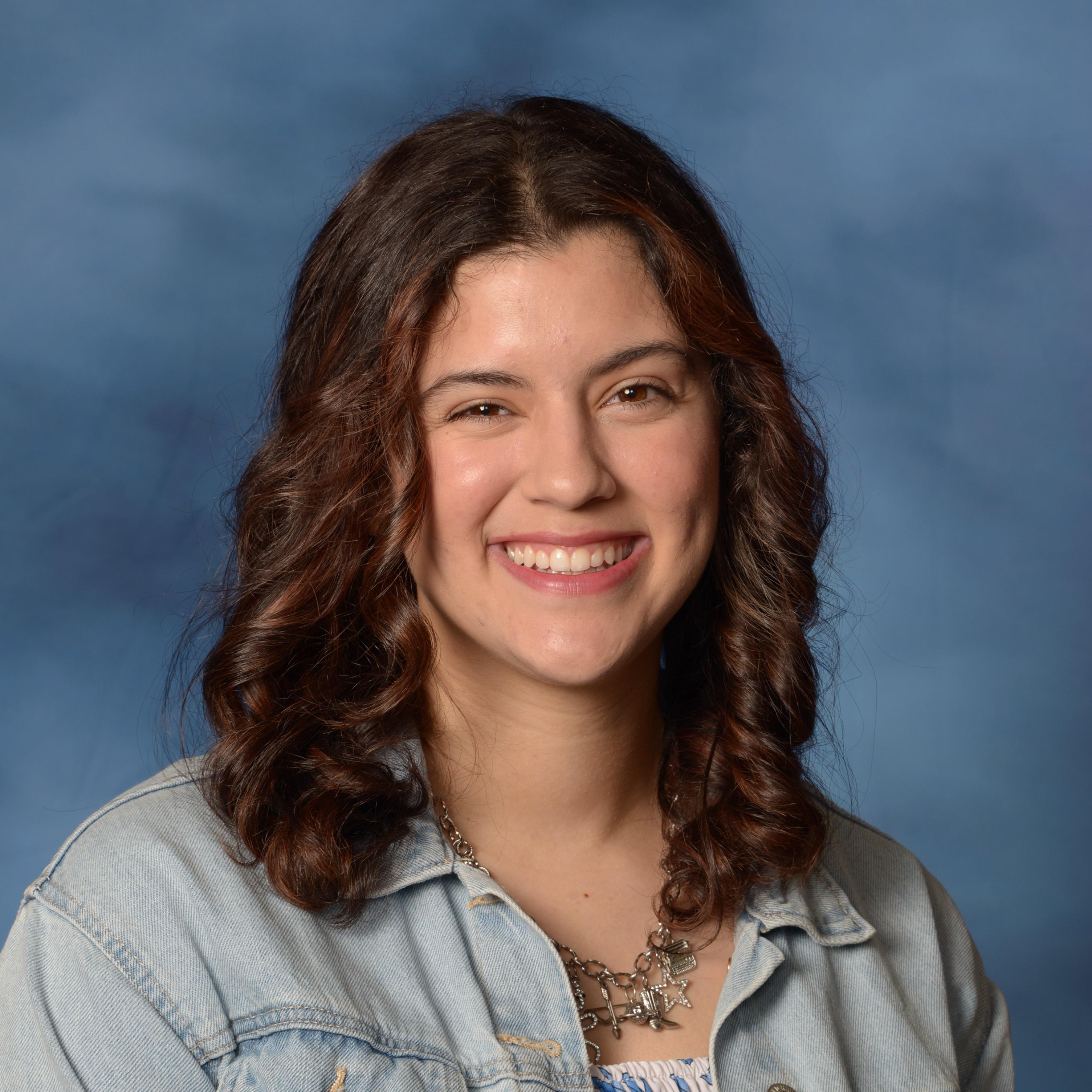 AlisonWenzel's Profile Photo