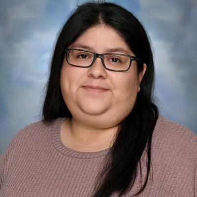 AnnaBeltran's Profile Photo