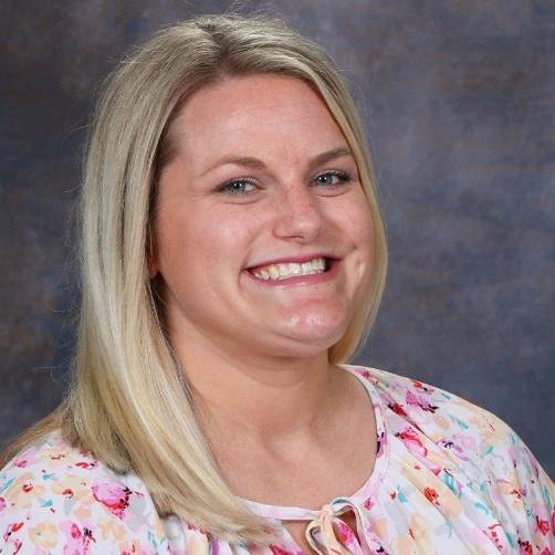 KelseyBinkley's Profile Photo