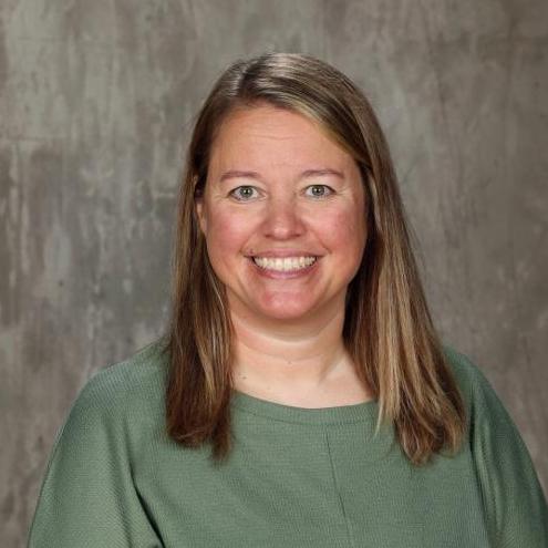 AshleyBryant's Profile Photo