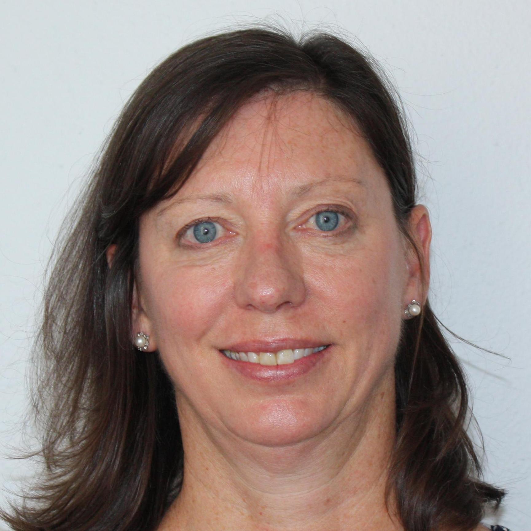 TanaCreek's Profile Photo
