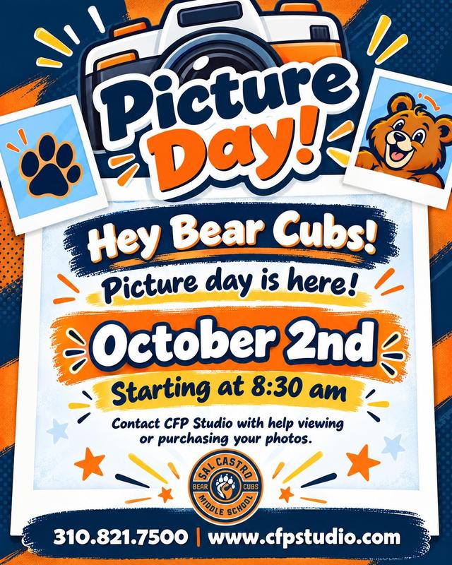 www.cfpstudio.com