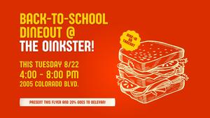 August Dineout- Oinkster (Presentation (169)).jpg