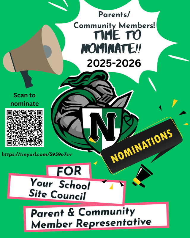 2025-2026 Parent Com Mem Nom Flyer ENG.png
