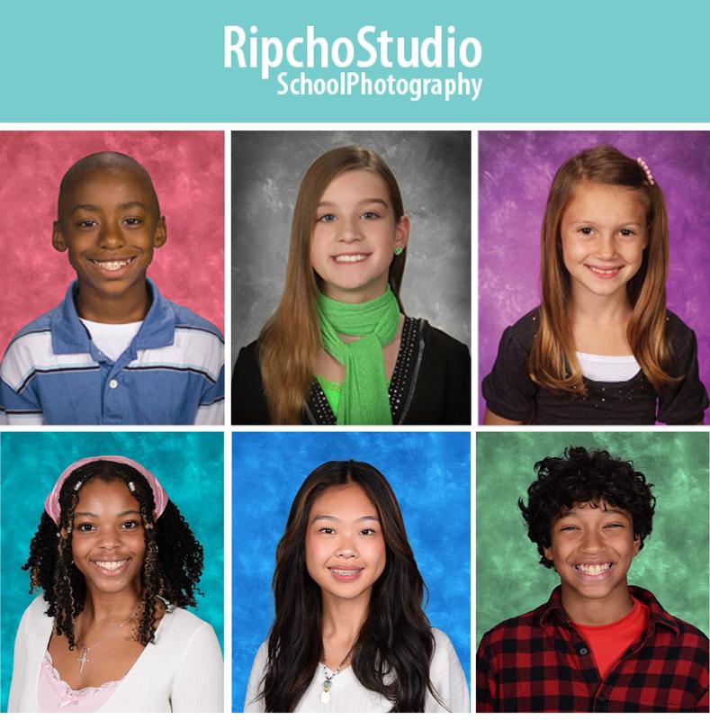Picture Day