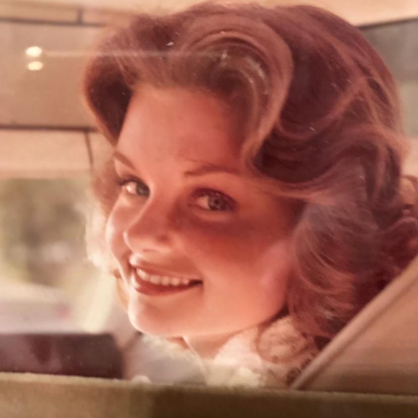 GayleHyde's Profile Photo