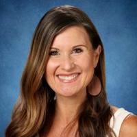 JuliaLampe's Profile Photo