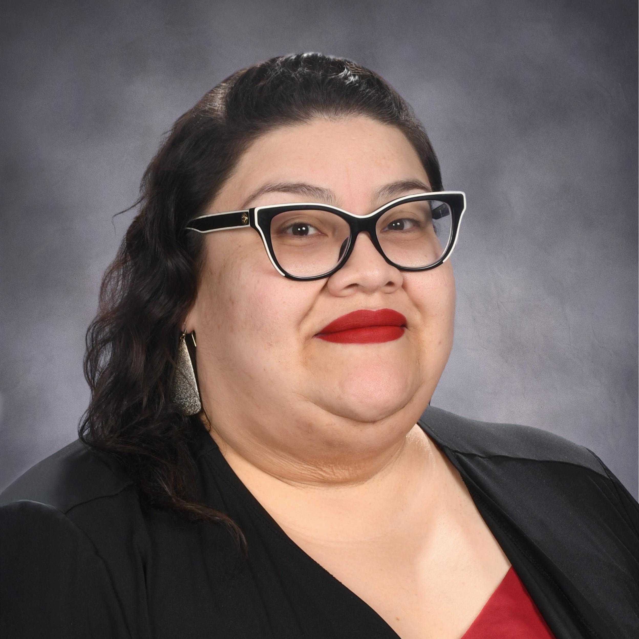 SoniaGalan's Profile Photo