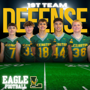 Blue And Yellow Modern Business Woman Newsroom Instagram Post - 6.PNG