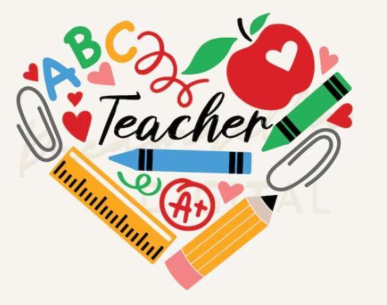 teach image