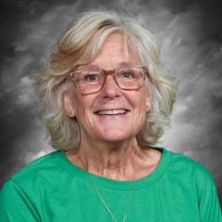 MindyBaumann's Profile Photo
