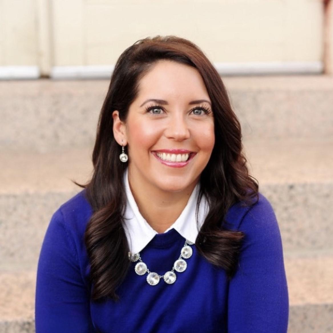 Kelly-AnneRasnake's Profile Photo