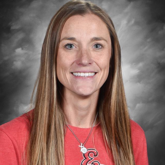 StaceyEtheredge's Profile Photo