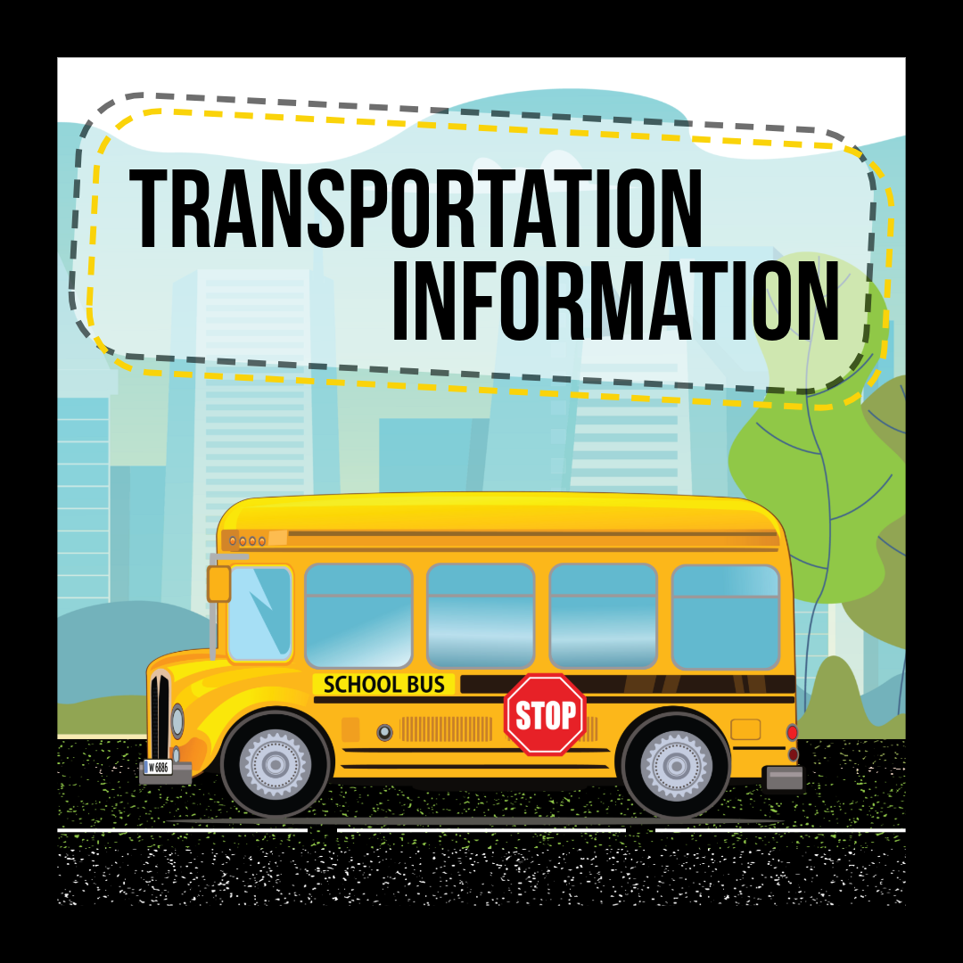 Transportation Information