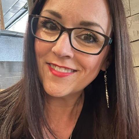 MerrittKing's Profile Photo