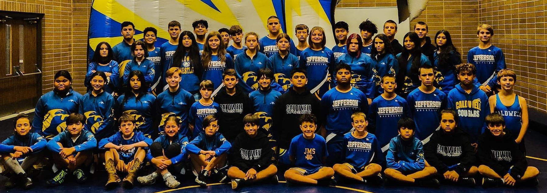 jefferson-middle-school