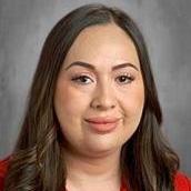 ZulayArce's Profile Photo