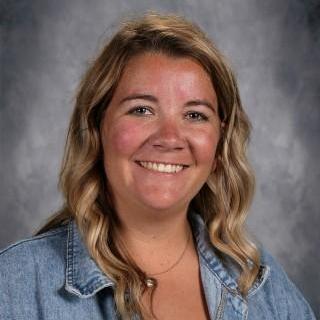 JoelleSmith's Profile Photo