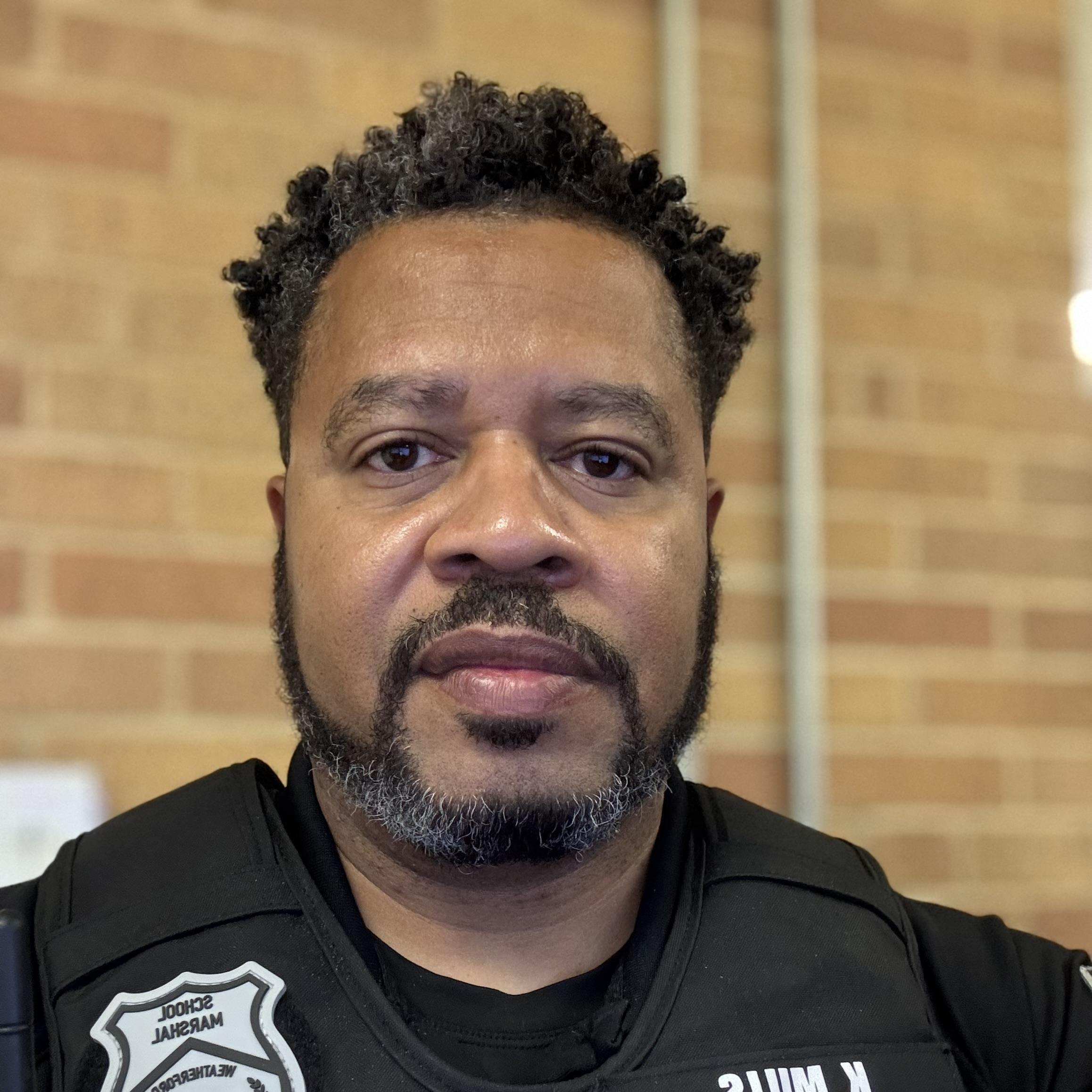 KennethMills's Profile Photo