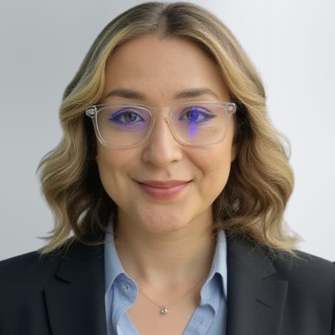 KarinaRobledo's Profile Photo