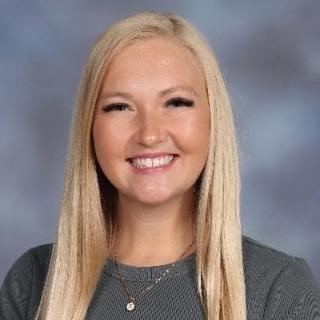 BrianneAnderson's Profile Photo