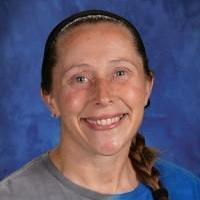 KellyDilk's Profile Photo