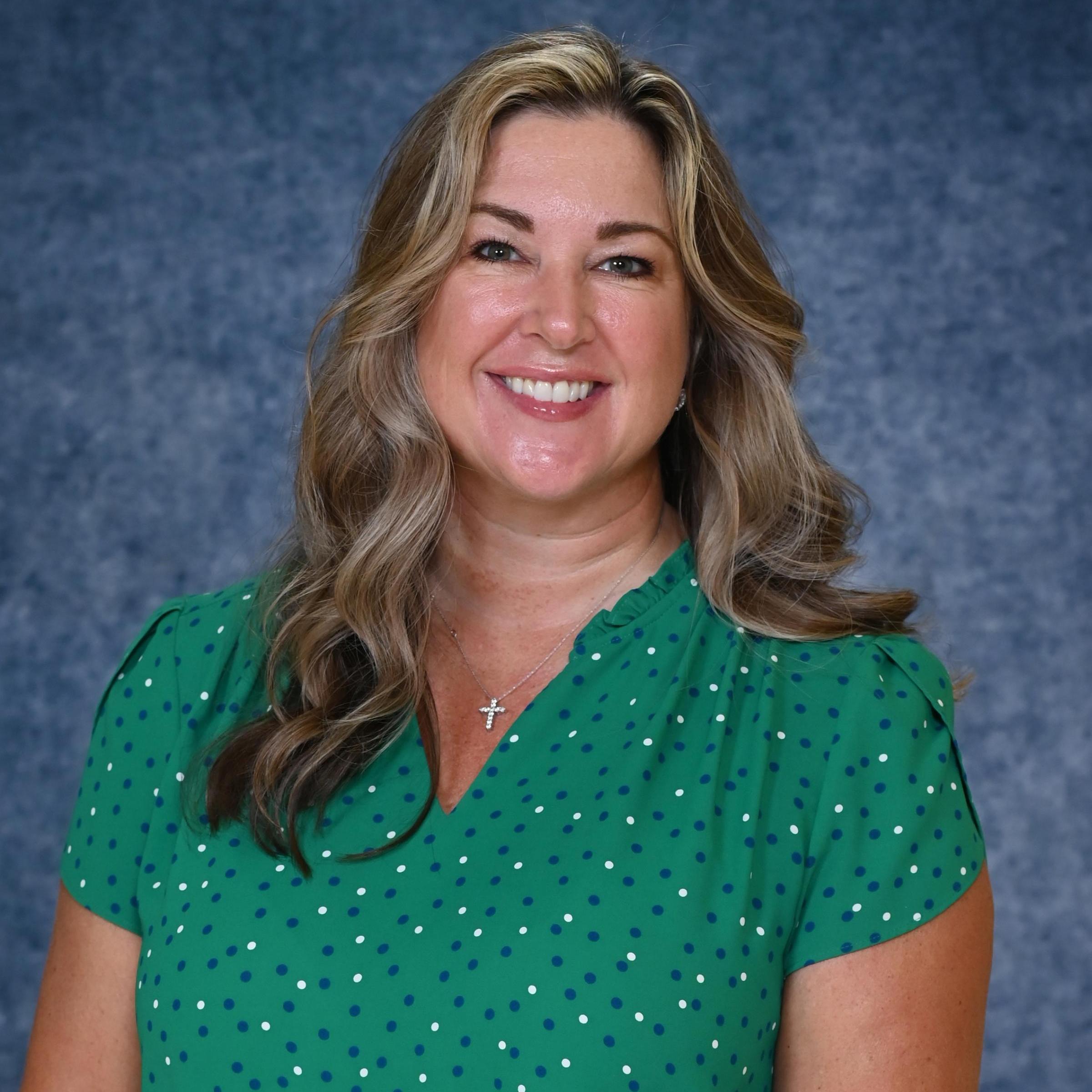 TaraHarpley's Profile Photo