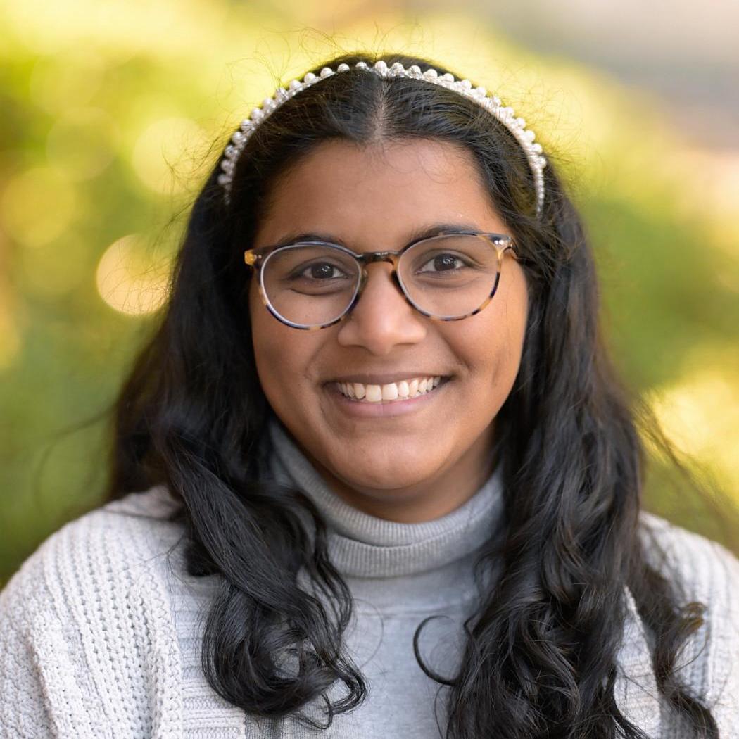 MariaManuel's Profile Photo