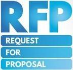 RFP