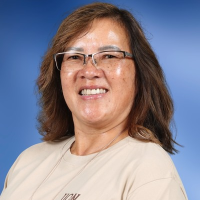 Heather-hanhStenseng's Profile Photo