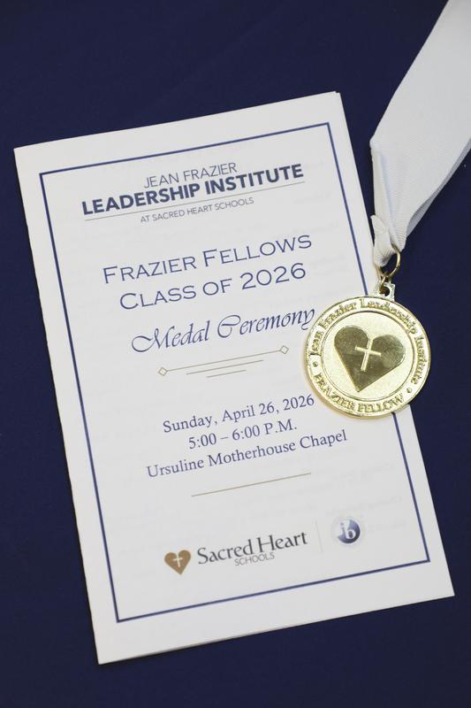 JFLI Medal Ceremony-148.jpg