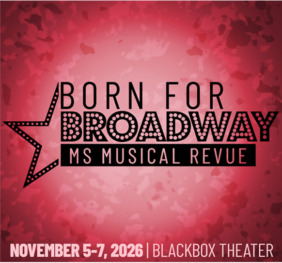 Newsies show poster