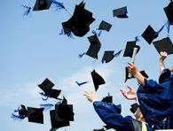 Grads
