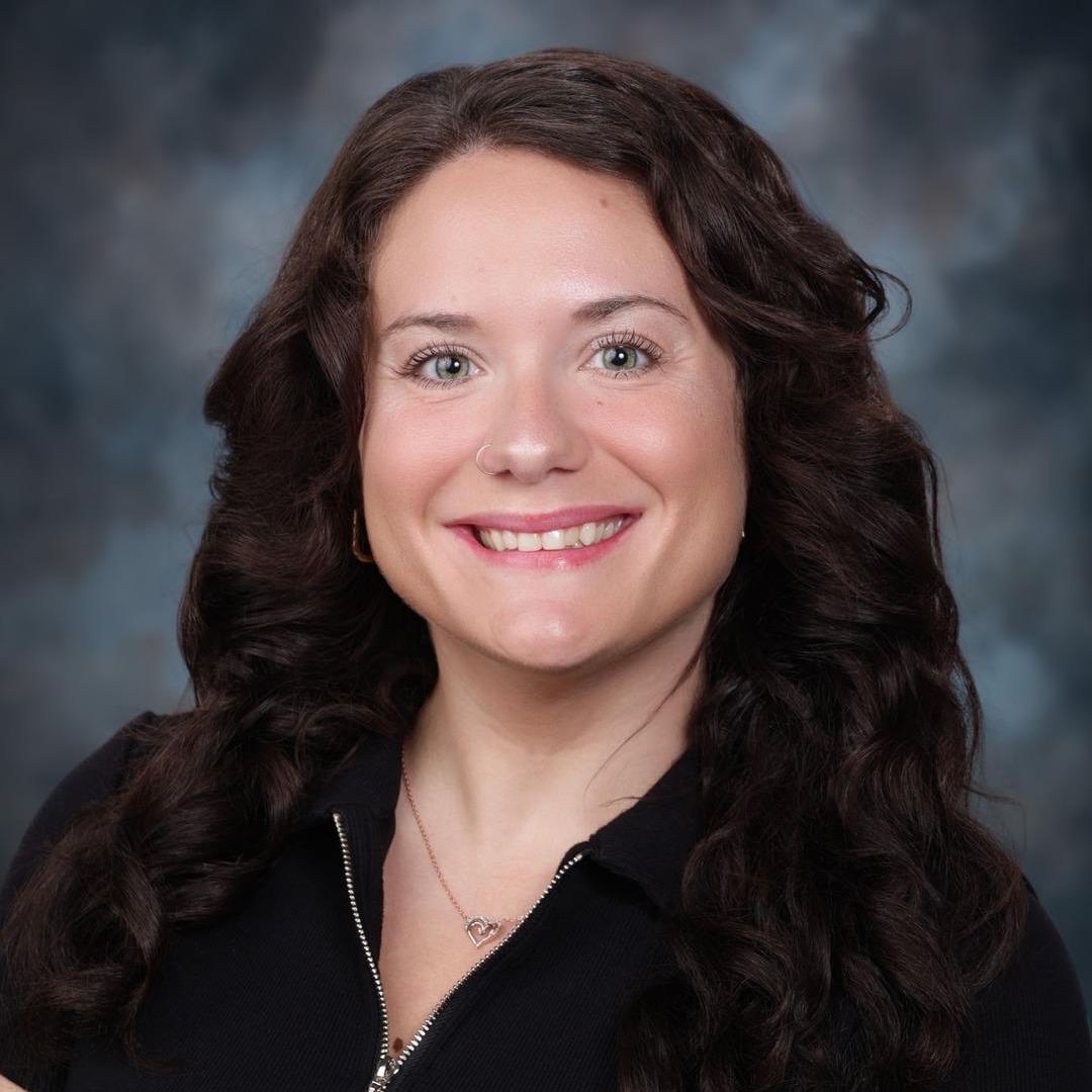 SarahJones's Profile Photo