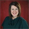HeatherDobson's Profile Photo
