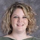 JamieDe Leon's Profile Photo