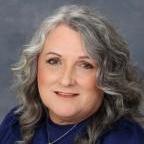 KellyLonergan's Profile Photo