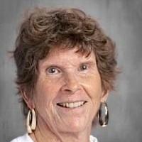 ErnieHemingway's Profile Photo